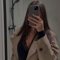 leaa.pltt