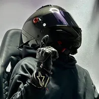 original sound - stxvxntran