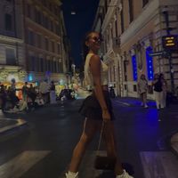 gaia.lagarese