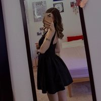 simonatamburrini