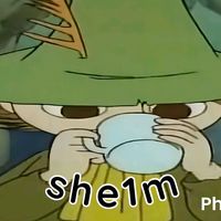 s.he_1m