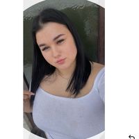 andreea27_1