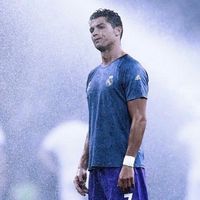 ricimbappe