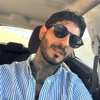 selwyn_grech22