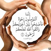 voice_of_mehr