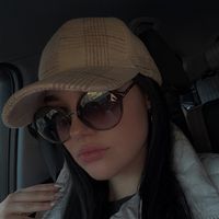 nazarb05_