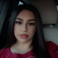 hafsahassanx