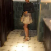 original sound - _dannyellaa