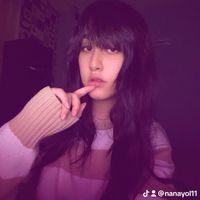 nanayol11