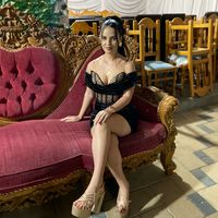 _denisa_bm