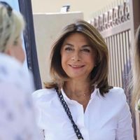 martinevassal13