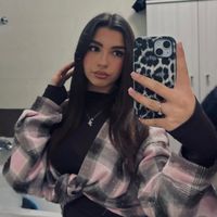 giulia.__aa