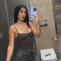 _iammiry__