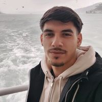 stefanst92