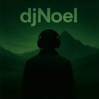 original sound - djnoel_