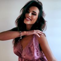 madalinaastefanoai