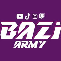 bazi_army_official