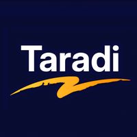 taradi_immobilier