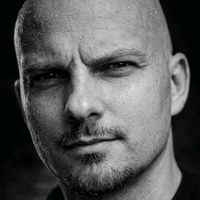 jozef.vranko