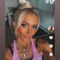 blue_eyed_blondie14