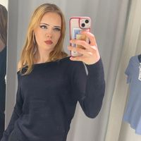 windyxviivi