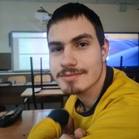 oryginalny dźwięk
