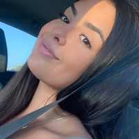 sara_rdgzzz