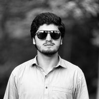 sardar_saim4
