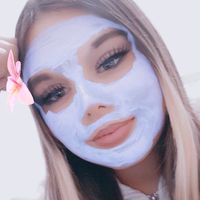 jana.duisburg471