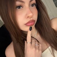 giulianibii