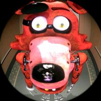 nostalgic_fnaf