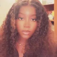 original sound - _esperanca244