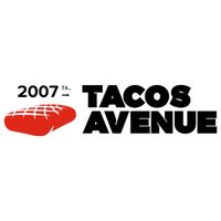 tacos.avenue.off