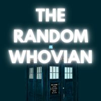 therandomwhovian