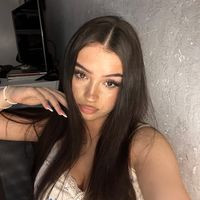 jazosiakurde