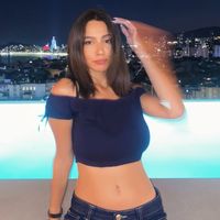 francescadimaroo