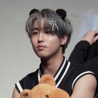h4nnie.sung