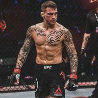 ufc.moments.7