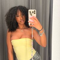 callmecach_