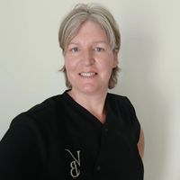 valeriebeauteetbienetre