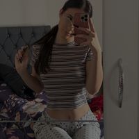 cristina_radu19
