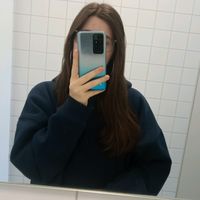its_me_sarah.14
