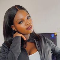 funmilayo_mo