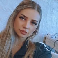 raluca.rb
