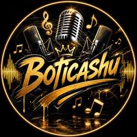 boticashu_official