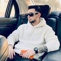 faby_white7
