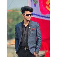 fardin_ahmed078
