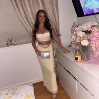 user123078561