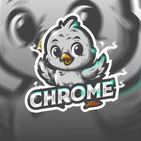 chromepvp