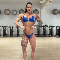 musclemom83